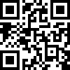 https://mehrnews.com/x35VTL