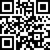 https://mehrnews.com/xRmxg