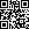 https://mehrnews.com/xqmGJ