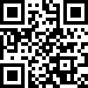 https://mehrnews.com/x3dbsW