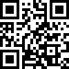 https://mehrnews.com/x39x5G