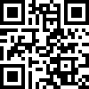 https://mehrnews.com/xMq3T