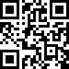 https://mehrnews.com/x37RBT