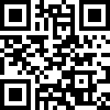 https://mehrnews.com/xN5nD