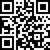 https://mehrnews.com/x3c8Zr
