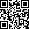 https://mehrnews.com/xHrt5