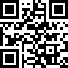 https://mehrnews.com/x38cKj