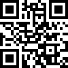 https://mehrnews.com/xQm2p
