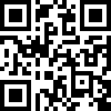 https://mehrnews.com/x3bLNK