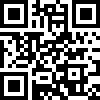 https://mehrnews.com/xksrm
