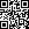 https://mehrnews.com/x39hZb