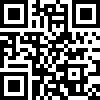https://mehrnews.com/xnNxg