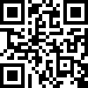 https://mehrnews.com/x32QjH
