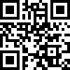 https://mehrnews.com/xV4Dj