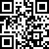 https://mehrnews.com/x38wT5