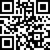 https://mehrnews.com/xYCVh