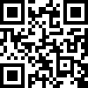 https://mehrnews.com/xPGdy