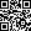 https://mehrnews.com/x33Kt6