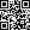 https://mehrnews.com/x37Sf6