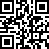 https://mehrnews.com/x3b5qr