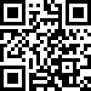 https://mehrnews.com/x38QsM