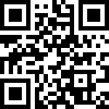 https://mehrnews.com/x3d5hk