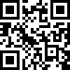 https://mehrnews.com/xWt9d