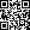 https://mehrnews.com/xZ4j4