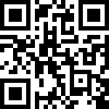 https://mehrnews.com/x358SF