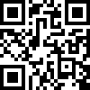 https://mehrnews.com/x32BLz
