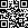 https://mehrnews.com/x39Df4