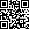 https://mehrnews.com/xnY6s