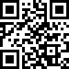 https://mehrnews.com/x3cr9s