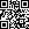 https://mehrnews.com/xpgXC