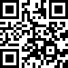 https://mehrnews.com/xRBFN