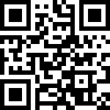 https://mehrnews.com/x378LG
