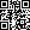 https://mehrnews.com/xYTdH