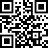 https://mehrnews.com/x3bF8Q