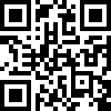 https://mehrnews.com/x384KS