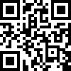 https://mehrnews.com/x34dKN