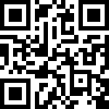 https://mehrnews.com/x35DMg