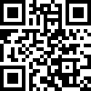 https://mehrnews.com/xKRgr