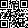 https://mehrnews.com/xRhcd