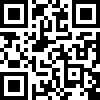 https://mehrnews.com/x39W6Q