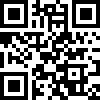 https://mehrnews.com/xQmky