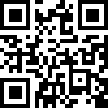 https://mehrnews.com/xqR7j