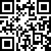 https://mehrnews.com/xqT3L