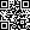 https://mehrnews.com/x38dz2