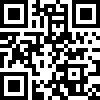 https://mehrnews.com/xRTQJ