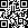 https://mehrnews.com/x35KQr